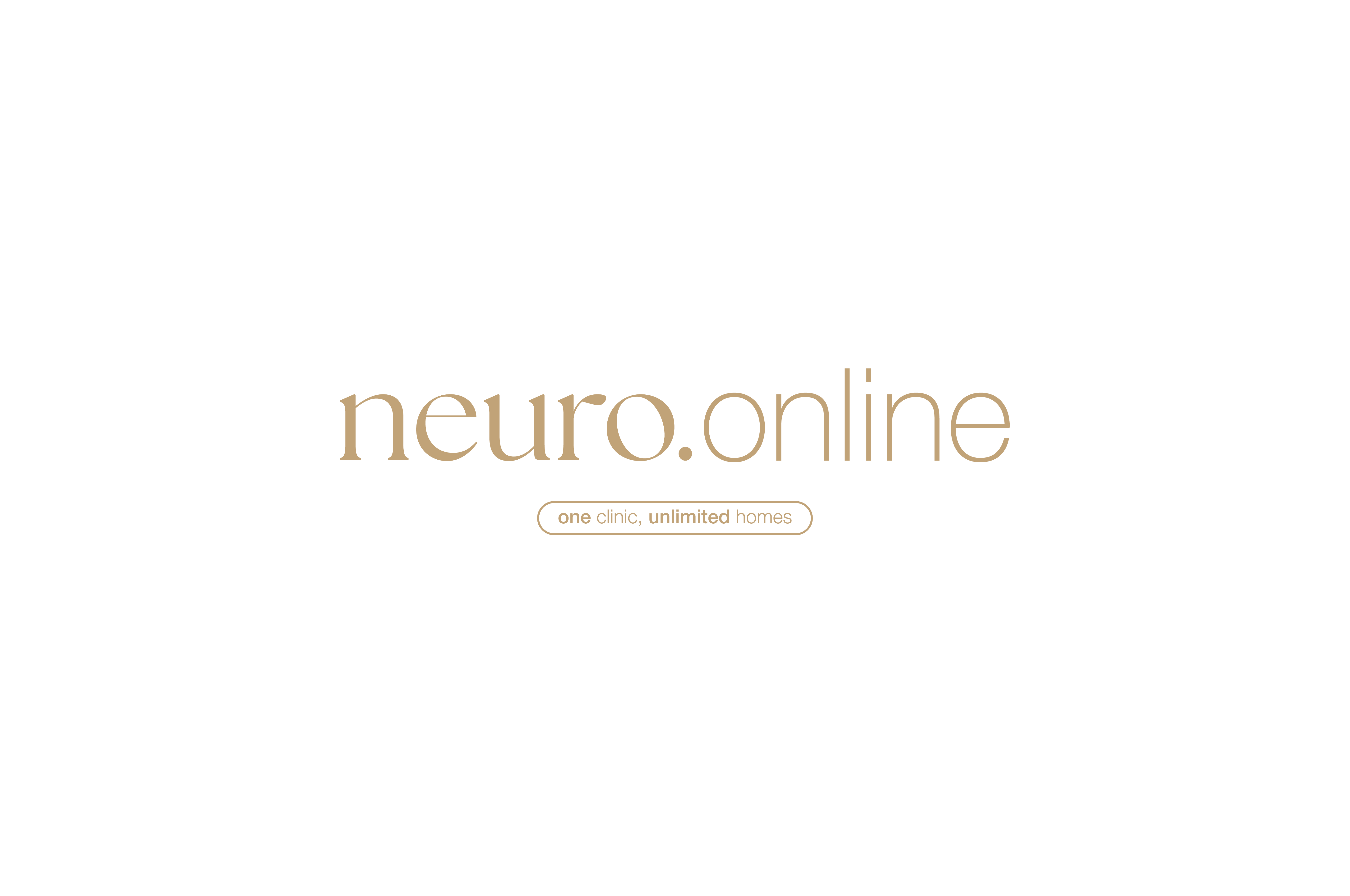 Neuro.Online Logo